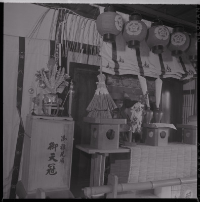 knd_46919(京都府京都市中京区小結棚町４３２_)