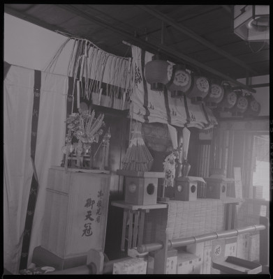 knd_46920(京都府京都市中京区小結棚町４３２_)
