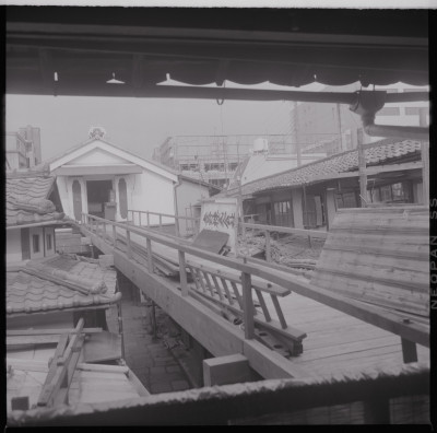 knd_46921(京都府京都市中京区小結棚町４３２_)
