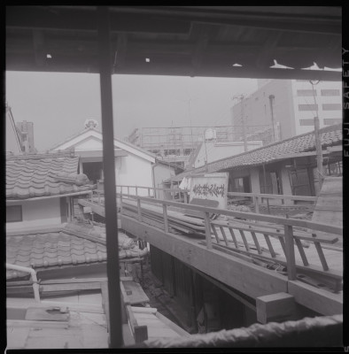 knd_46922(京都府京都市中京区小結棚町４３２_)