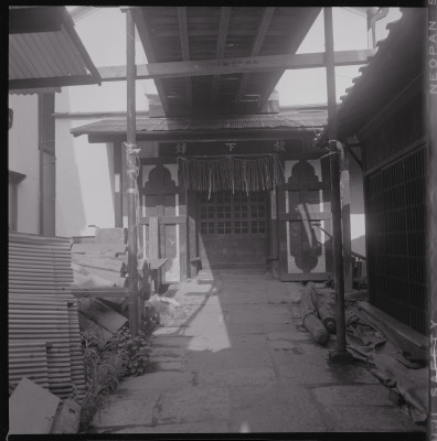 knd_46924(京都府京都市中京区小結棚町４３２_)
