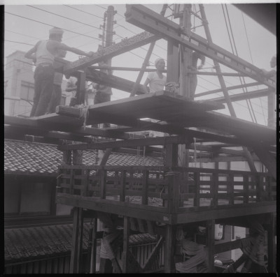 knd_46925(京都府京都市中京区小結棚町４３２_)