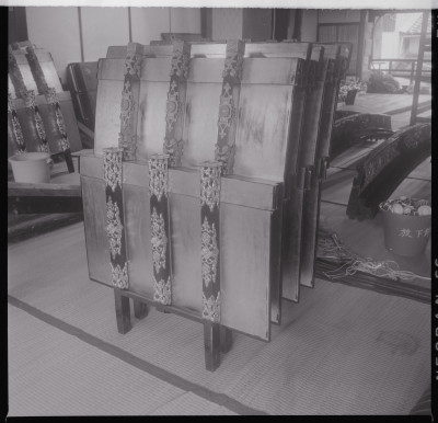 knd_46927(京都府京都市中京区小結棚町４３２_)
