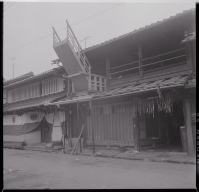 knd_46929(京都府京都市中京区小結棚町４３２_)