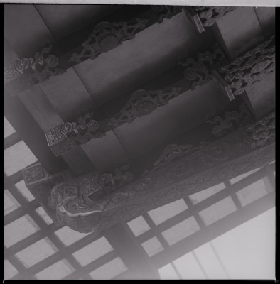 knd_46931(京都府京都市中京区小結棚町４３２_)