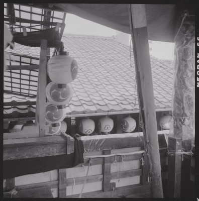 knd_46932(京都府京都市中京区小結棚町４３２_)