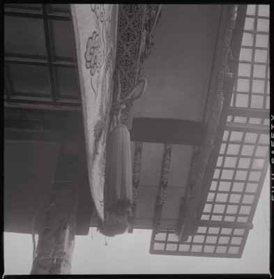 knd_46934(京都府京都市中京区小結棚町４３２_)