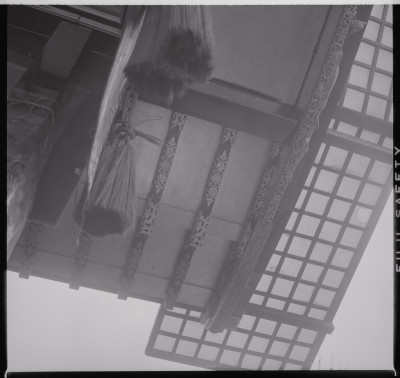 knd_46935(京都府京都市中京区小結棚町４３２_)