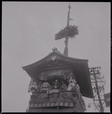knd_46938(京都府京都市下京区四条新町)