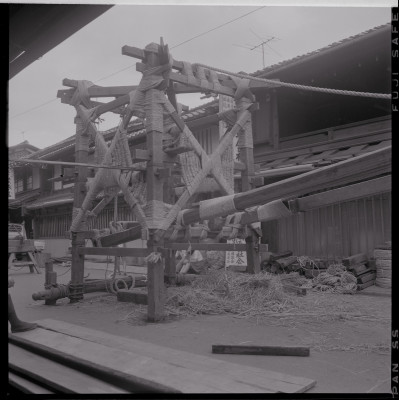knd_46942(京都府京都市中京区小結棚町４３２_)