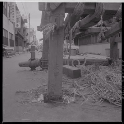 knd_46943(京都府京都市中京区小結棚町４３２_)