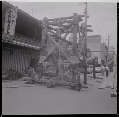 knd_46945(京都府京都市中京区小結棚町４３２_)