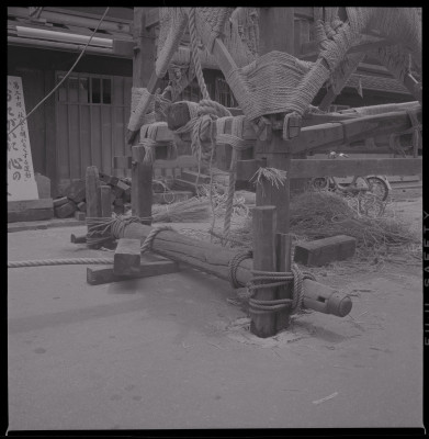 knd_46946(京都府京都市中京区小結棚町４３２_)