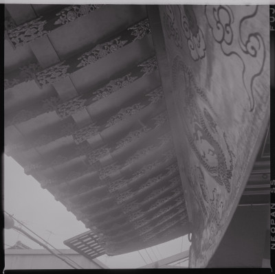 knd_46949(京都府京都市中京区小結棚町４３２_)