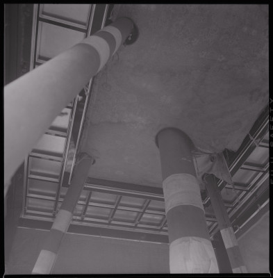 knd_46950(京都府京都市中京区小結棚町４３２_)