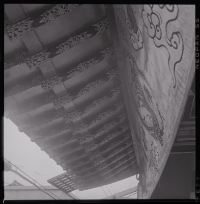 knd_46952(京都府京都市中京区小結棚町４３２_)