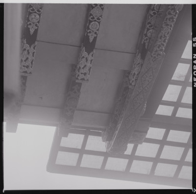 knd_46955(京都府京都市中京区小結棚町４３２_)
