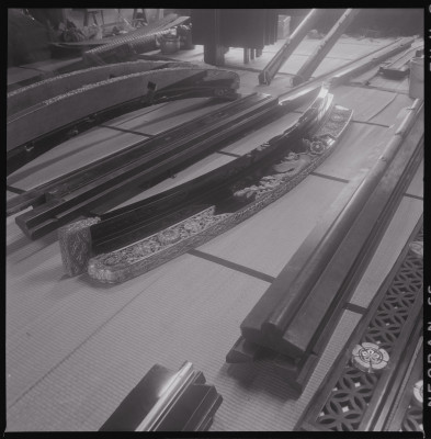 knd_46964(京都府京都市中京区小結棚町４３２_)