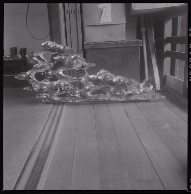 knd_46989(京都府京都市中京区小結棚町４３２_)