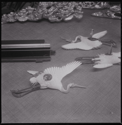 knd_46999(京都府京都市中京区小結棚町４３２_)
