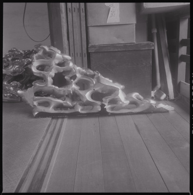 knd_47001(京都府京都市中京区小結棚町４３２_)
