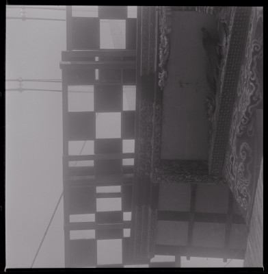 knd_47007(京都府京都市下京区鶏鉾町５００??)