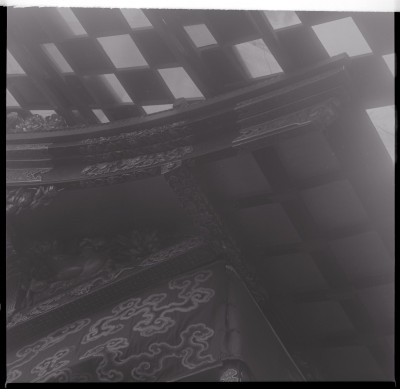 knd_47008(京都府京都市下京区鶏鉾町５００??)