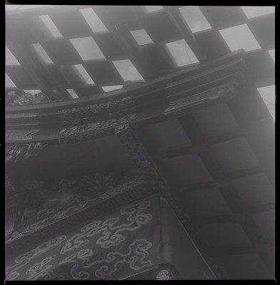 knd_47009(京都府京都市下京区鶏鉾町５００??)