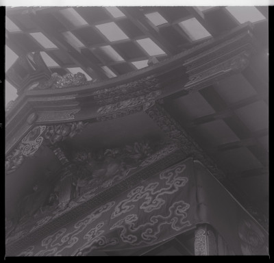 knd_47010(京都府京都市下京区鶏鉾町５００??)
