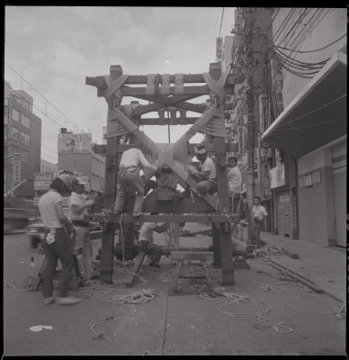knd_47021(京都府京都市下京区函谷鉾町８９_?)