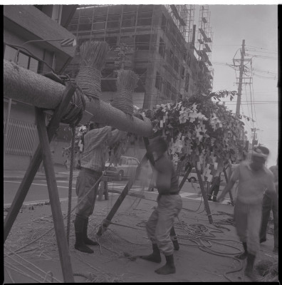 knd_47022(京都府京都市下京区鶏鉾町５００??)