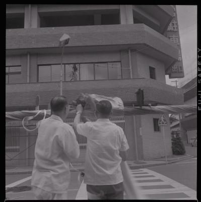 knd_47027(京都府京都市下京区鶏鉾町５００??)