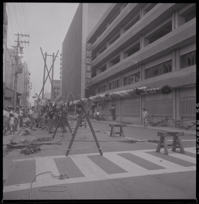 knd_47029(京都府京都市下京区鶏鉾町５００??)