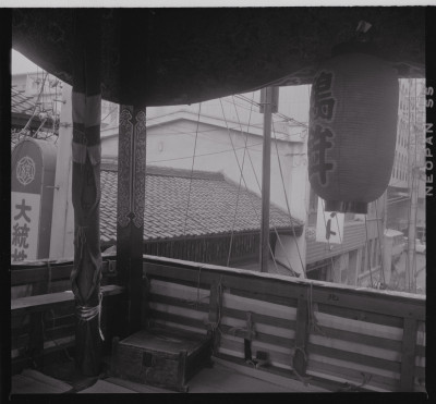 knd_47030(京都府京都市下京区鶏鉾町５００??)