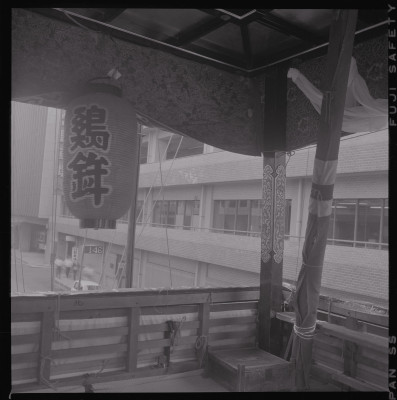 knd_47031(京都府京都市下京区鶏鉾町５００??)