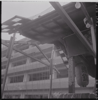 knd_47032(京都府京都市下京区鶏鉾町５００??)