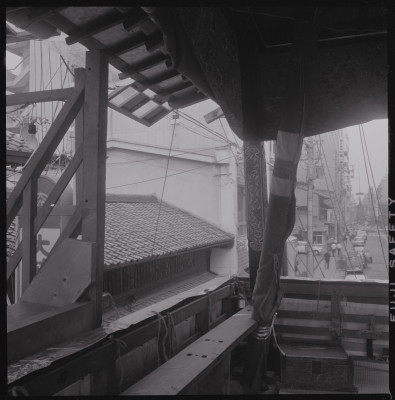 knd_47033(京都府京都市下京区鶏鉾町５００??)