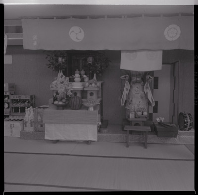 knd_47034(京都府京都市下京区鶏鉾町５００??)
