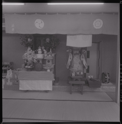 knd_47037(京都府京都市下京区鶏鉾町５００??)