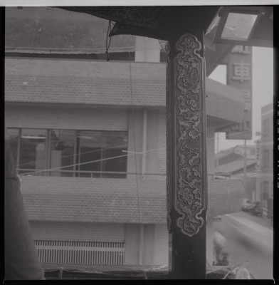 knd_47038(京都府京都市下京区鶏鉾町５００??)