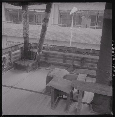 knd_47043(京都府京都市下京区鶏鉾町５００??)