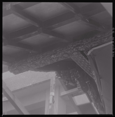 knd_47045(京都府京都市下京区鶏鉾町５００??)