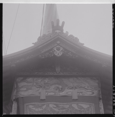 knd_47046(京都府京都市下京区鶏鉾町５００??)
