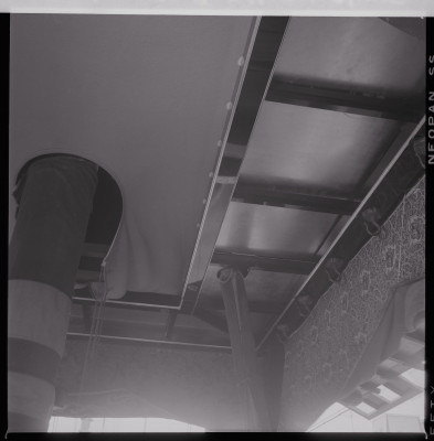 knd_47050(京都府京都市下京区鶏鉾町５００??)