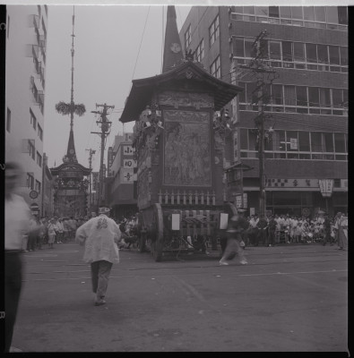 knd_47058(京都府京都市下京区四条室町)