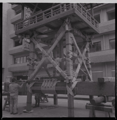 knd_47061(京都府京都市下京区鶏鉾町４９３)