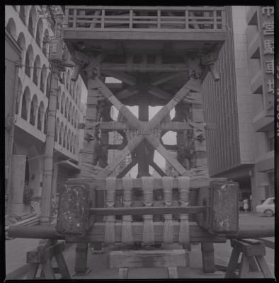 knd_47062(京都府京都市下京区鶏鉾町４９３)