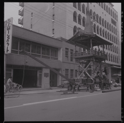 knd_47064(京都府京都市下京区鶏鉾町４９３)