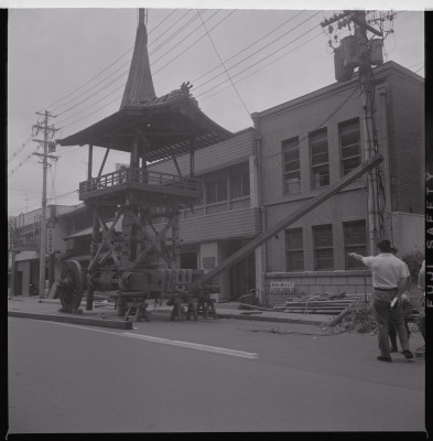 knd_47065(京都府京都市下京区鶏鉾町４９３)