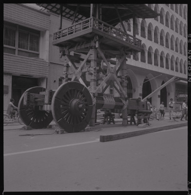 knd_47066(京都府京都市下京区鶏鉾町４９３)